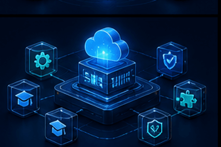 Visual for Module 15: Account Penetration Playbook